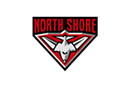 North Shore Bombers