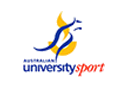 Australian University Sport