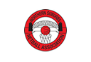 Northern Suburbs Netball Association