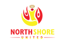 North Shore United