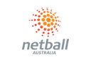 Netball Australia