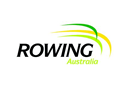 Rowing Australia