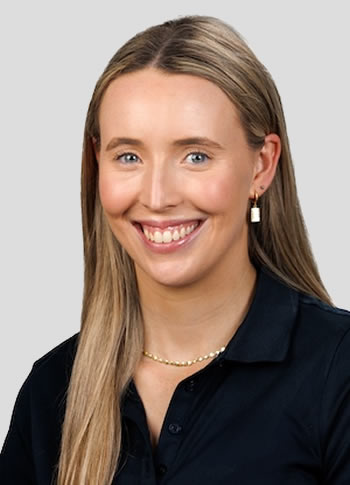 Mikayla Hopper