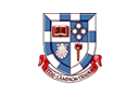 Shore Rowing - Sydney Church of England Grammar School