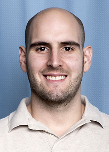 Adrian Tocchet