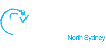 Mater Clinic Physiotherapy, North Sydney